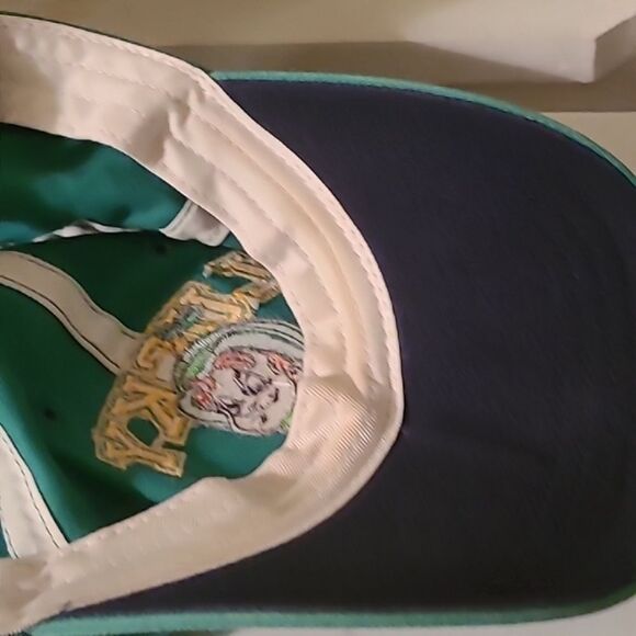 Lucky the Leprechaun Hat - Picture 9 of 9